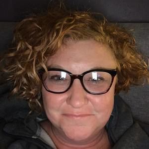 Meet your Posher, Rachel jeanne